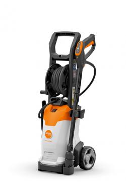 https://oregfuresz.hu/media_ws/10011/2035/idx/stihl-re-100-plus-control-magasnyomasu-moso.jpg