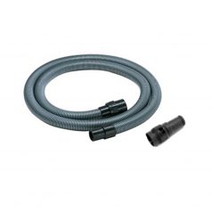 https://oregfuresz.hu/media_ws/10011/2088/idx/stihl-szivocso-32-mm-x-3-5-m-se-33-se-62-e.jpg