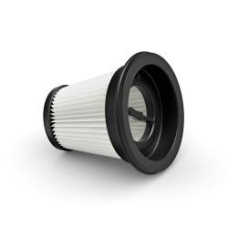 SA030801900 Kép