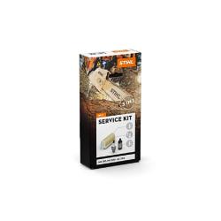 https://oregfuresz.hu/media_ws/10011/2093/idx/stihl-service-kit-2-ms-210-ms-230-ms-250.jpg