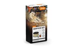 Service Kit 15 MS 231, MS 251 Kép