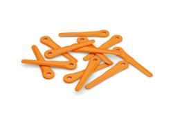 https://oregfuresz.hu/media_ws/10012/2011/idx/stihl-muanyag-keskeszlet-6-2.jpg