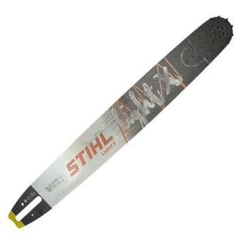 https://oregfuresz.hu/media_ws/10012/2013/idx/stihl-rollomatic-es-light-vezetolemez-63-cm-3-8-quot-1-6-mm-84-szemes-1.jpg