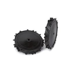 https://oregfuresz.hu/media_ws/10012/2023/idx/stihl-art-240-tapado-profilu-kerekek-rmi-6-.jpg