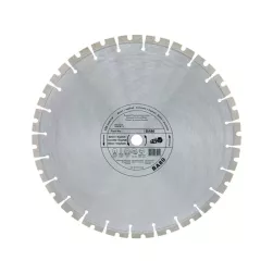 08350947002 Kép
