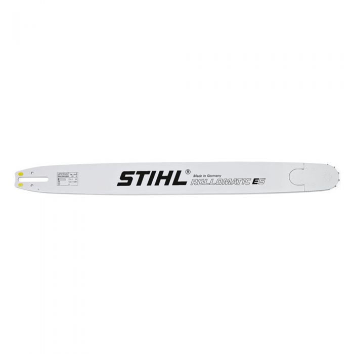 ROLLOMATIC ES vezetőlemez, 90 cm, 404", 1,6 mm, 108 szemes OK, MS 881