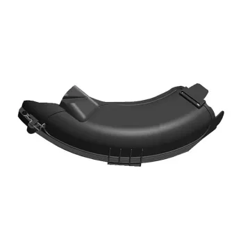 https://oregfuresz.hu/media_ws/10012/2075/idx/stihl-amk-112-s-mulcsozo-keszlet-110cm-es-munkaszelesseg-az-rt-4112-sz-modellhez.webp