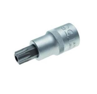 speciális Bitfej (FS 261-FS 561) 2.Kép