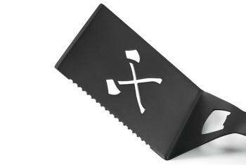 Grillező készlet 3.Kép