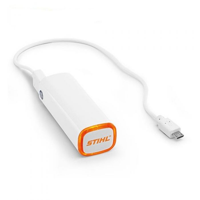 KÜLSŐ AKKUMULÁTOR 2600mah