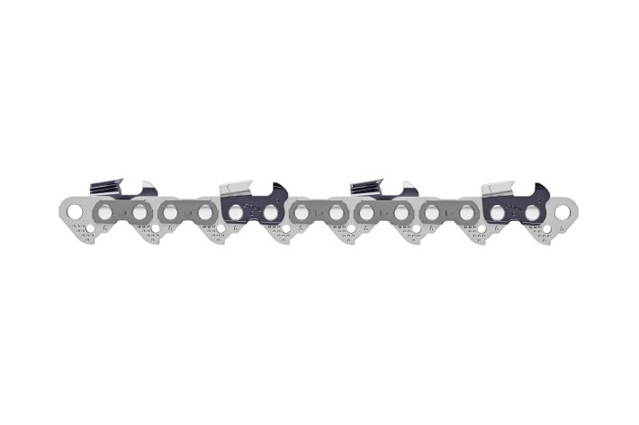 Rapid Hexa Fűrészlánc 84sz 1,6mm 3/8", 63cm