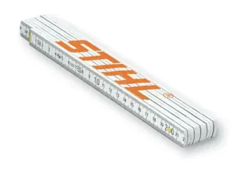 colstok 2M 1.Kép