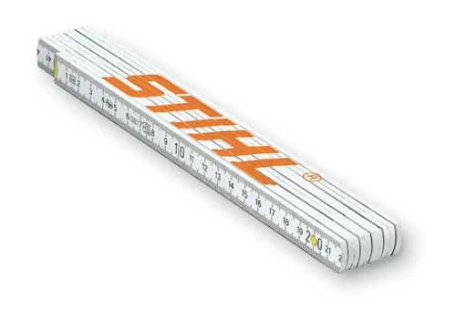 colstok 2M