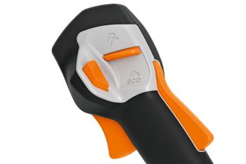 FSA 80 (AK 30 akkuval és AL 101 töltővel) 3.Kép