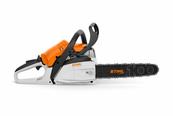 https://oregfuresz.hu/media_ws/10013/2059/idx/stihl-ms-212-benzines-furesz-ajandek-reszelovezeto-quot-ketto-az-egyben-quot-35cm.png