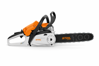 https://oregfuresz.hu/media_ws/10013/2060/idx/stihl-ms-212-c-be-benzines-furesz-ajandek-reszelovezeto-quot-ketto-az-egyben-quot-35cm.png