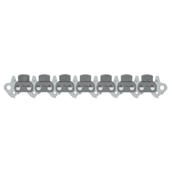 36 GBM Gyémánt vágólánc 64sz 3/8&quot; 1,6mm Kép
