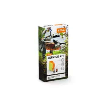 Service Kit 44 FS 491 C, FS 561 C Kép