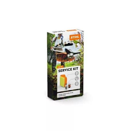 Service Kit 44 FS 491 C, FS 561 C