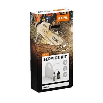 Service Kit 18 MS 162, MS 172 Kép