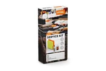 Service Kit 21 FS 120 , FS 310, FS 480 Kép