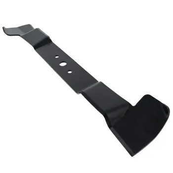 fűnyírókés 51 cm RM 253.3, RM 253.3 T, RMA 253, RMA 253 T, RMA 453 PV Kép