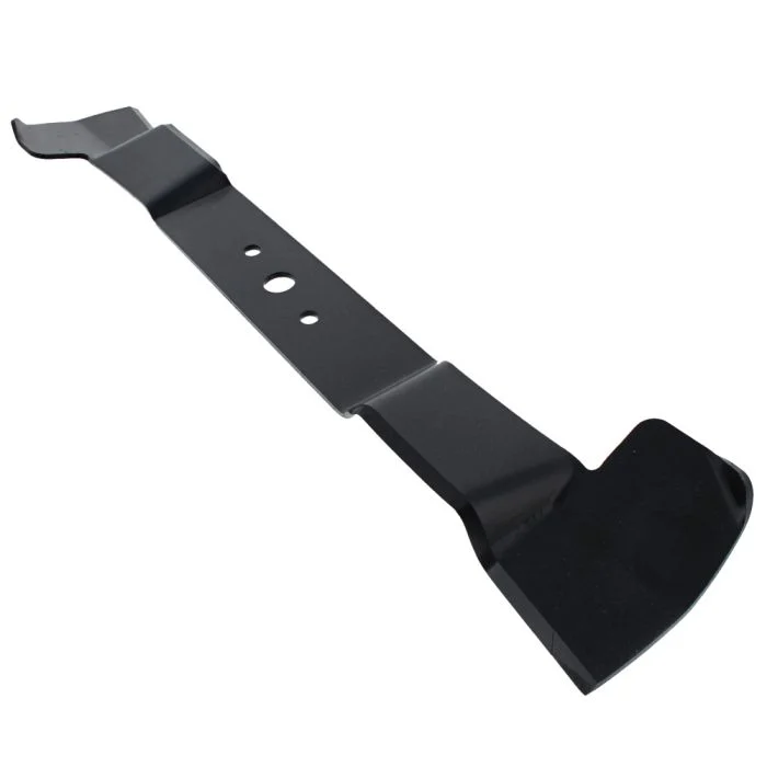 fűnyírókés 51 cm RM 453.3 V