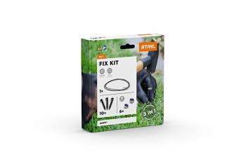 Fix Kit 1 imow Kép