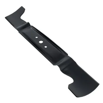 Jobb oldali kés RT 6112 ZL Kép
