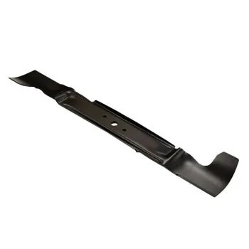 Jobb oldali kés RT 6127 ZL Kép