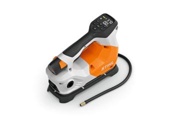 KOA 20 Akkumulátoros kompresszor (akku és töltő nélkül) Kép