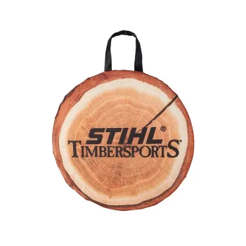 Ülőpárna Timbersports Kép