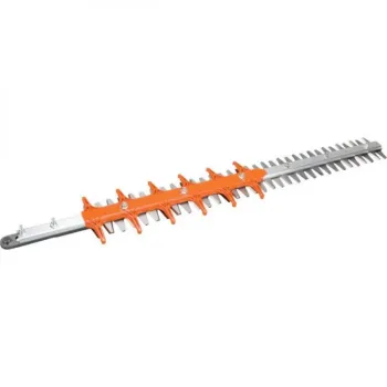 késkészlet HS 82 R-hez 75cm (komplett) Kép