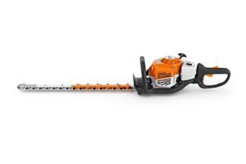 HS 82 R, benzines sövénynyíró 75 cm 2.Kép