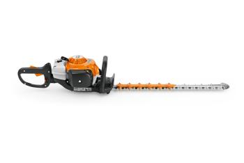 HS 82 R, benzines sövénynyíró 75 cm Kép