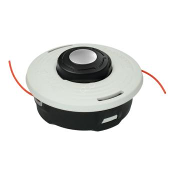 IronCut 56-2 damilfej Ø 2,7mm (az FS 560-561-hez) Kép