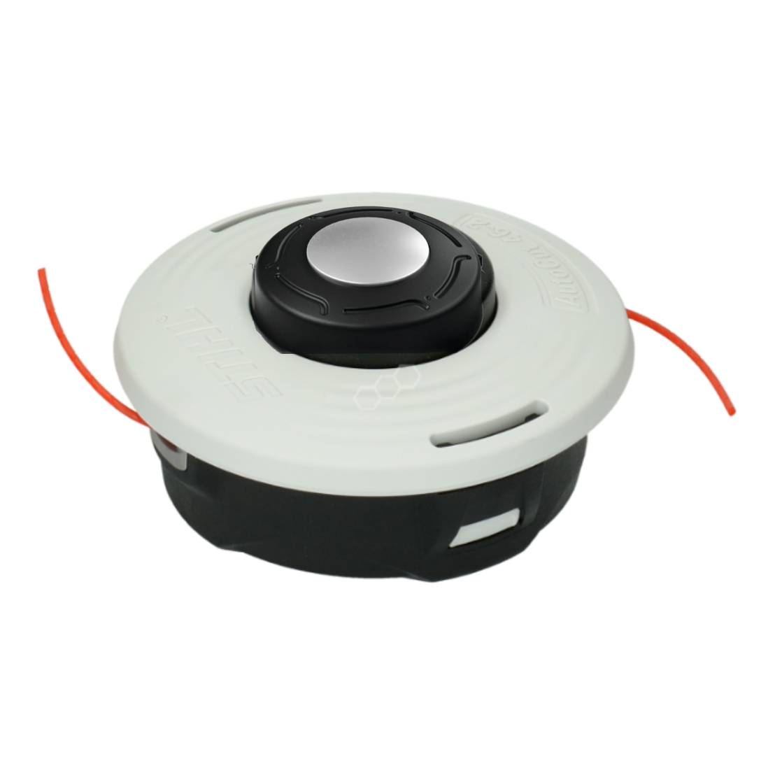 IronCut 56-2 damilfej Ø 2,7mm (az FS 560-561-hez)