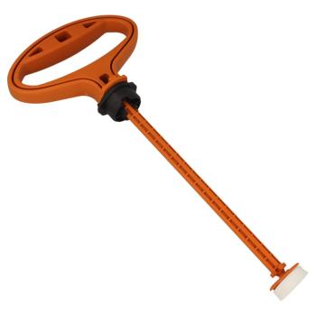 Pumpa SG 31-hez Kép