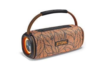 Bluetooth hangszóró Kép