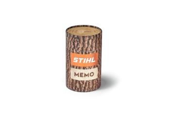 Memóriajáték 2.Kép