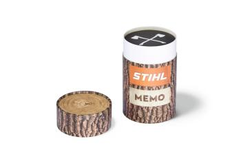 Memóriajáték Kép