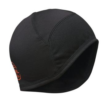 sapka sisak alá Kép