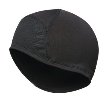 sapka sisak alá 2.Kép