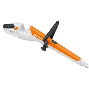 FSA 30 akkumulátoros szegélynyíró (akkumulátor és töltő nélkül) 3.Kép