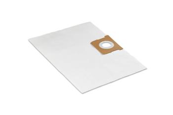 Porzsák SE 33, SEA 60 és SEA 100 modellekhez 4 db/csomag (filc) Kép