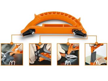 Élezőszerszám 2.Kép