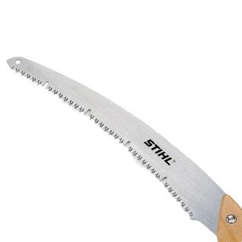 pót fűrészlap Super Turbocut fűrészhez Kép