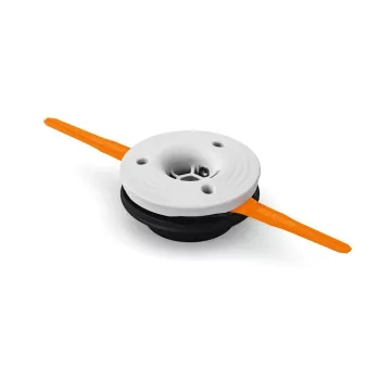 PolyCut 28-2 nyírófej Kép