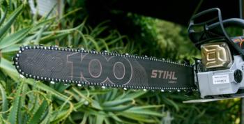 vezetőlemez Centennial Edition, 30 cm, 1/4", 1,1 mm, 64 szem 2.Kép