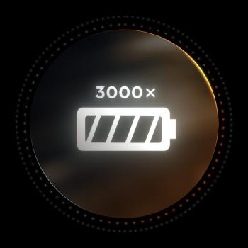 AP 200 P akkumulátor 3.Kép